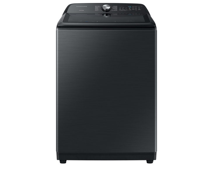 Máy Giặt Samsung Inverter 23 kg WA23A8377GV/SV