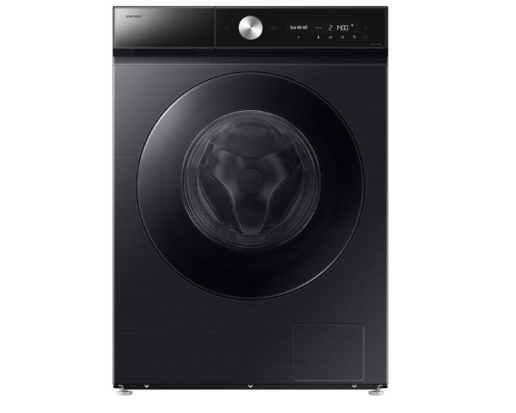 Máy Giặt Samsung Inverter 12 kg WW12CB944DGBSV