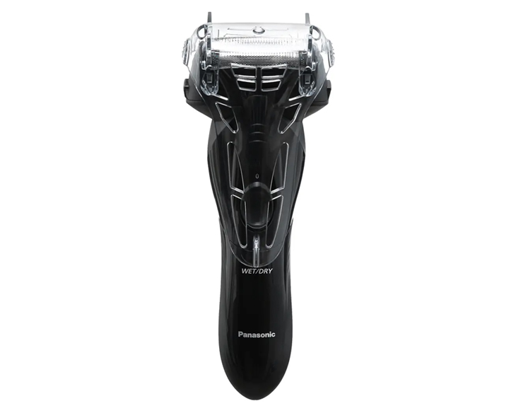 Máy cạo râu Panasonic ES-SL10-K401
