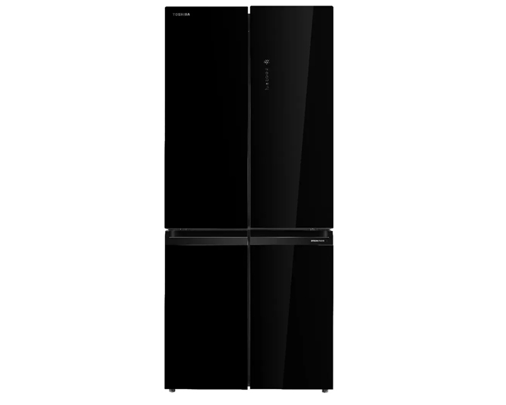 Tủ lạnh Toshiba Inverter 515 Lít GR-RF677WI-PGV(22)-XK