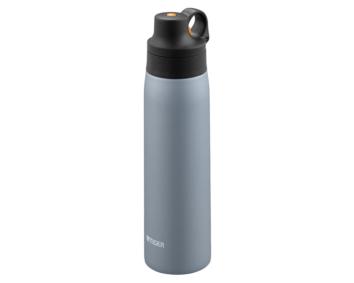 Bình Giữ Nhiệt Lưỡng Tính 500ml Tiger MCS-A050-AF