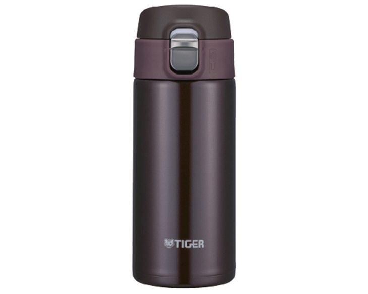 Bình giữ nhiệt inox 360 ml Tiger MMJ-A361-TC