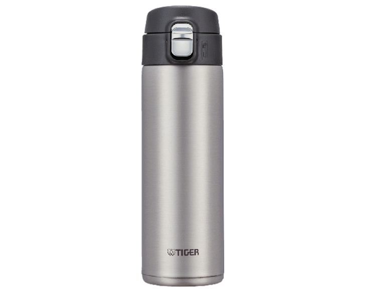 Bình giữ nhiệt inox 480 ml Tiger MMJ-A481-XC