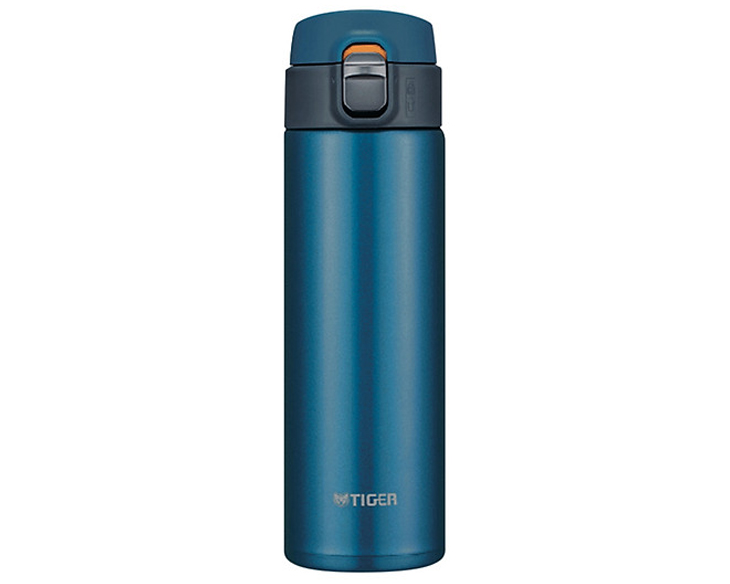 Bình giữ nhiệt inox 480 ml Tiger MMJ-A481-AM