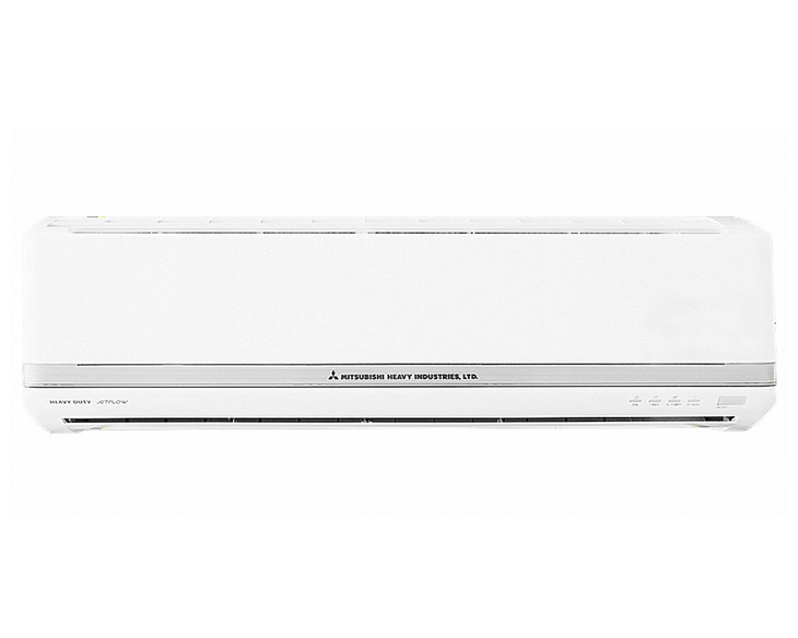 Máy lạnh Mitsubishi Heavy 2 HP SRK18CS-S5