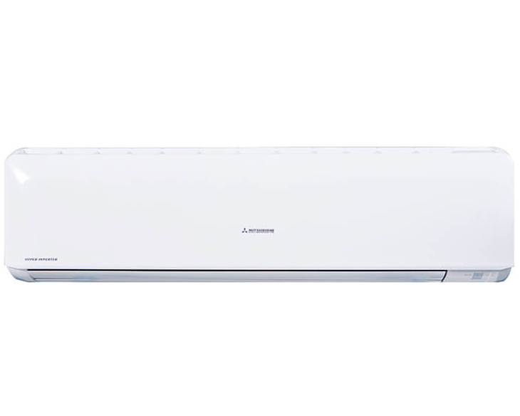 Máy lạnh Mitsubishi Heavy Inverter 2.5 HP SRK24YXS-W5