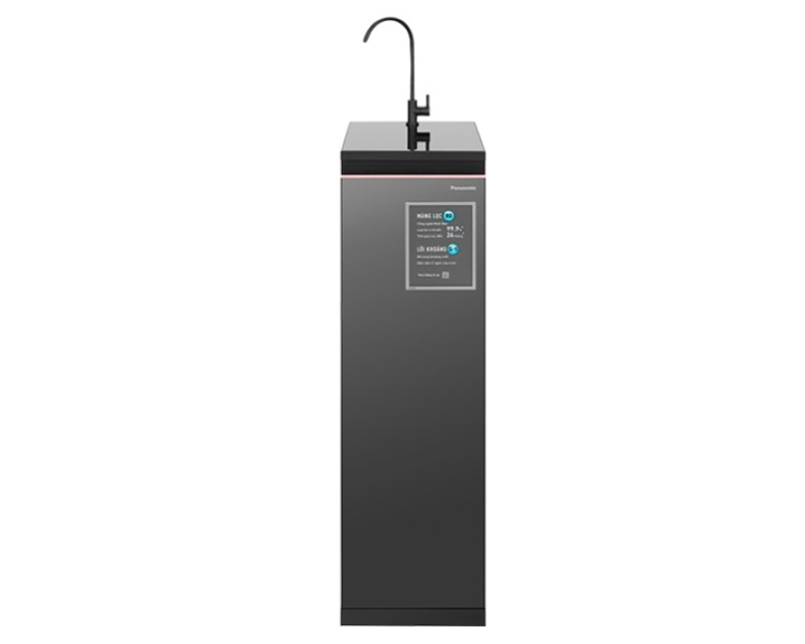 Máy lọc nước RO Panasonic TK-CA812M-VN