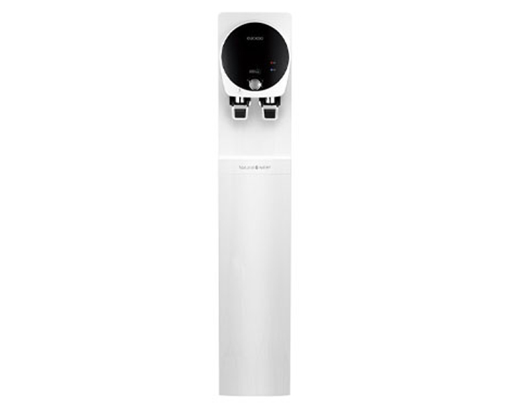 Máy lọc nước Nano nóng lạnh Cuckoo CP-KN501SW