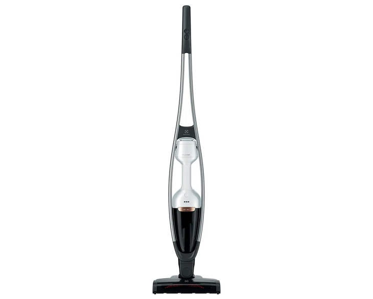 Máy hút bụi không dây Electrolux PQ91-3BW