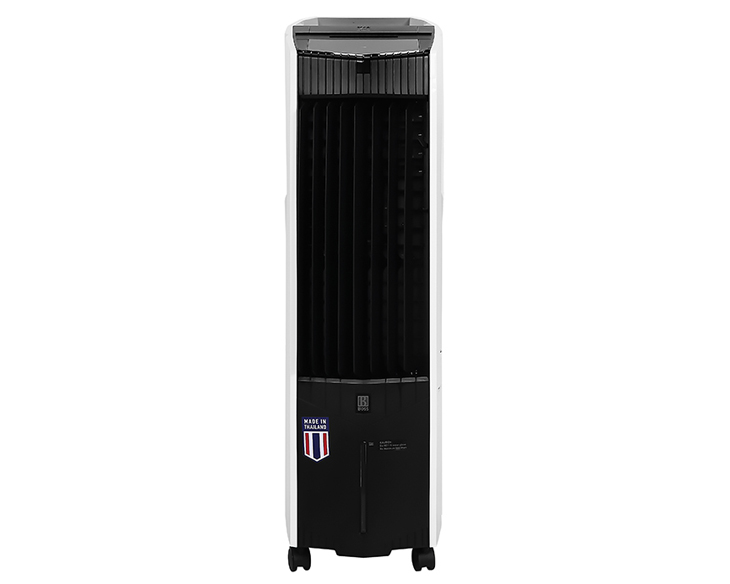 Quạt điều hòa Boss FEAB-110