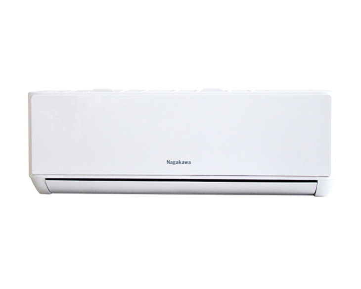 Máy lạnh Nagakawa 1.5 HP NS-C12R2T30