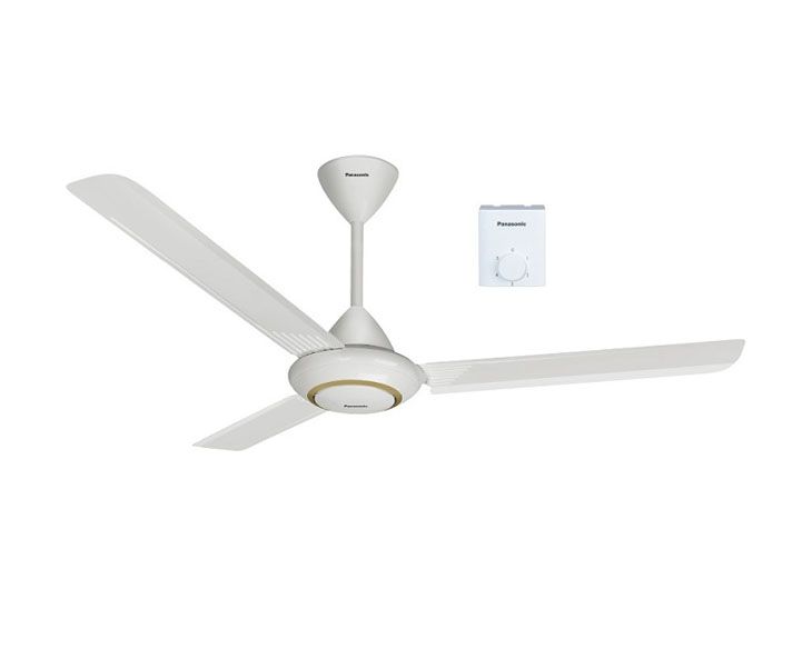 Quạt trần Panasonic PN-F-60MZ2