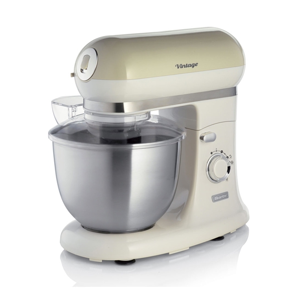 Máy đánh trứng Ariete MOD 1588/03