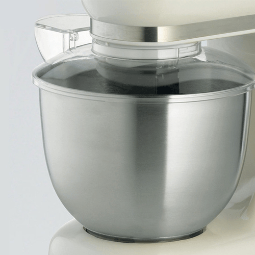 Máy đánh bột Ariete MOD 1588 5.5 lít - KingHouse.vn
