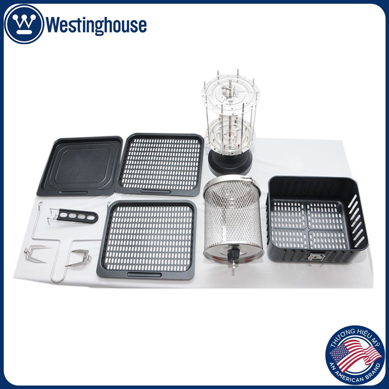 noi-chien-khong-dau-westinghouse-wkaftm10-2