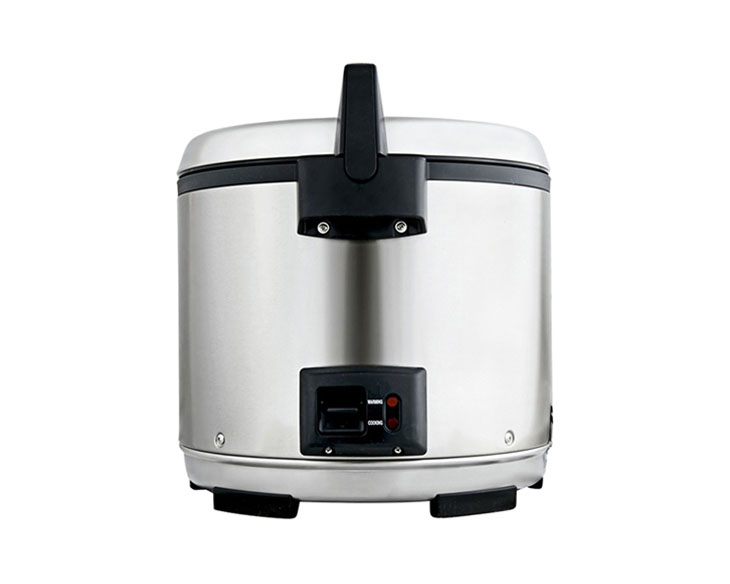 Nồi cơm điện Tiger 3.6 lít JNO-B36W