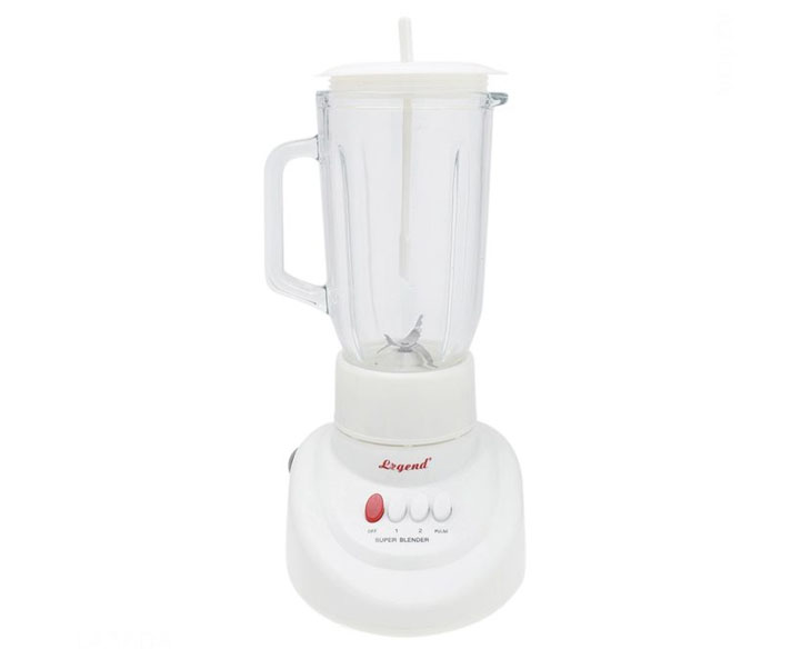 Máy xay sinh tố Legend LB-828