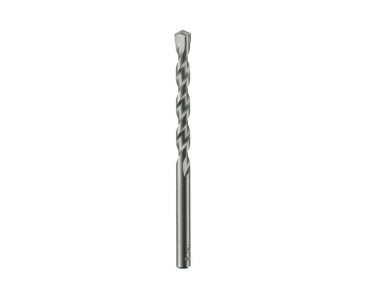 Mũi khoan tường Bosch Concrete 10X80X120