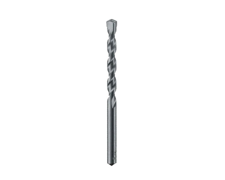Mũi khoan tường Bosch Concrete 6x60x100