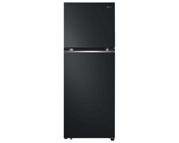 Tủ lạnh LG Inverter 315 Lít LTB31BLM
