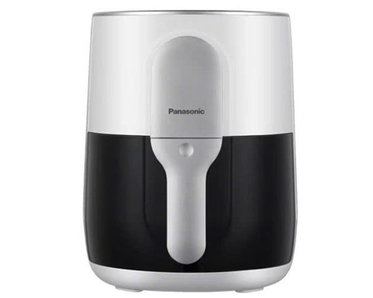 Nồi chiên không dầu Panasonic NF-CC150WRA