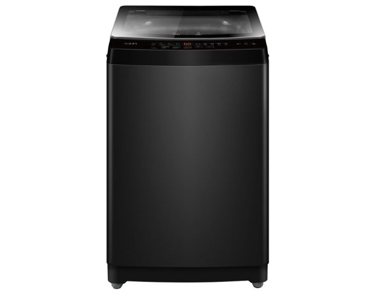 Máy Giặt Aqua 9 kg AWM9-316K(B)
