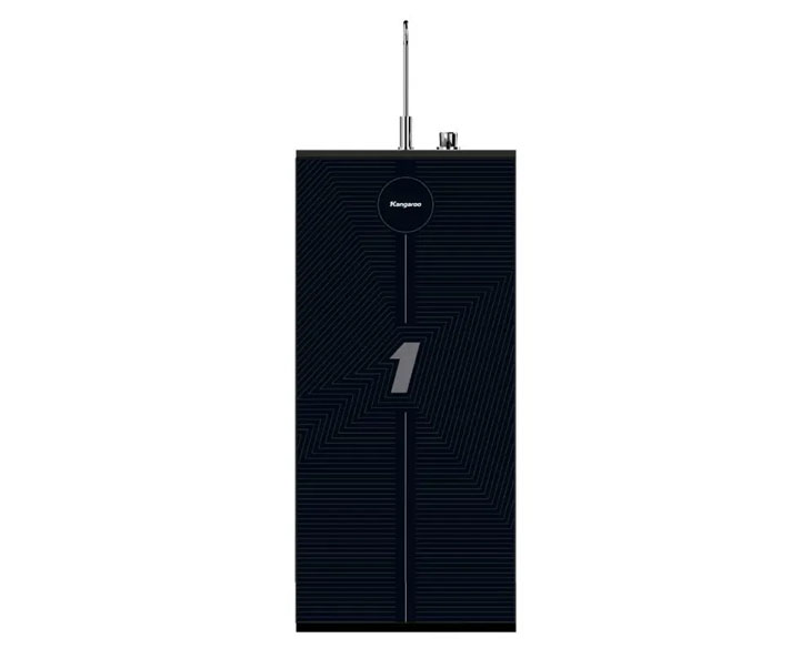 Máy lọc nước Hydrogen Kangaroo KG111