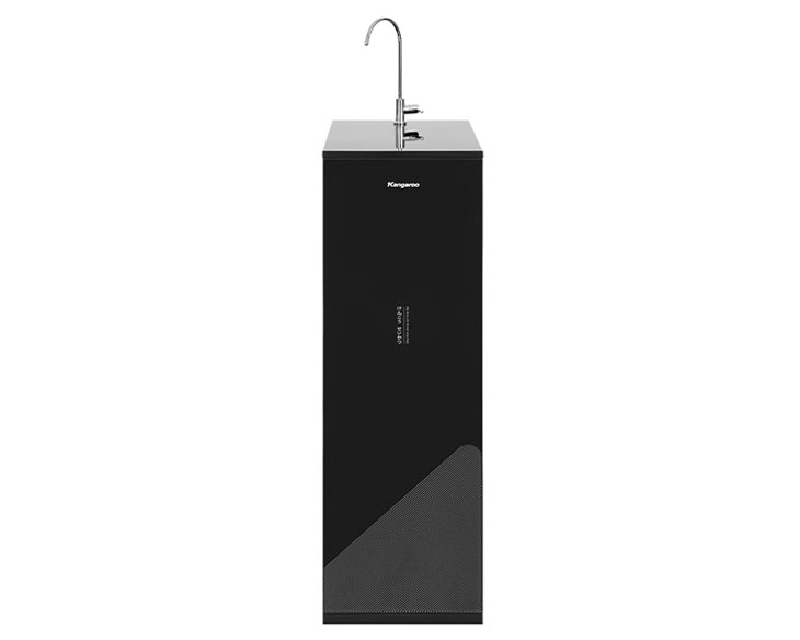 Máy lọc nước RO Kangaroo KG116I