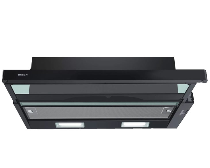 Máy hút mùi Bosch DFT63CA61B