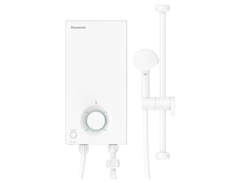 Máy nước nóng trực tiếp Panasonic DH-3VS1VW