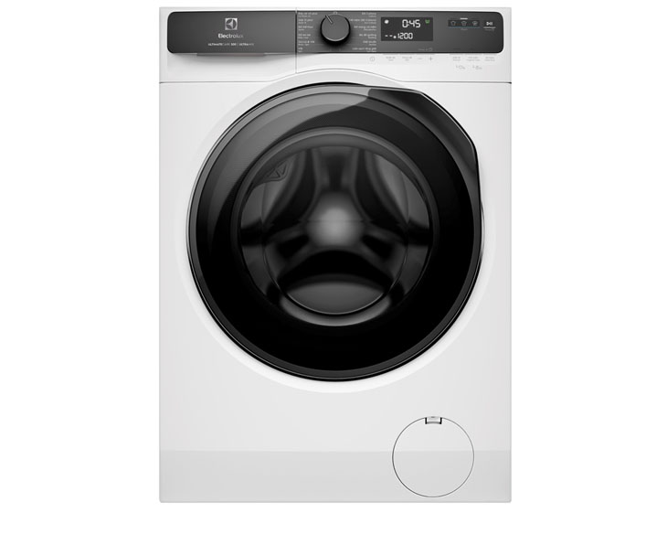 Máy Giặt Electrolux Inverter 9 kg EWF9023P5WC