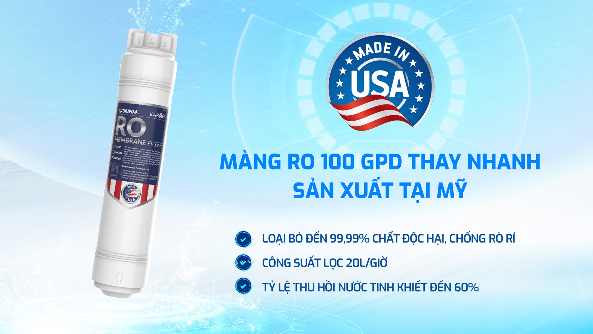 s88-promax-ro-my
