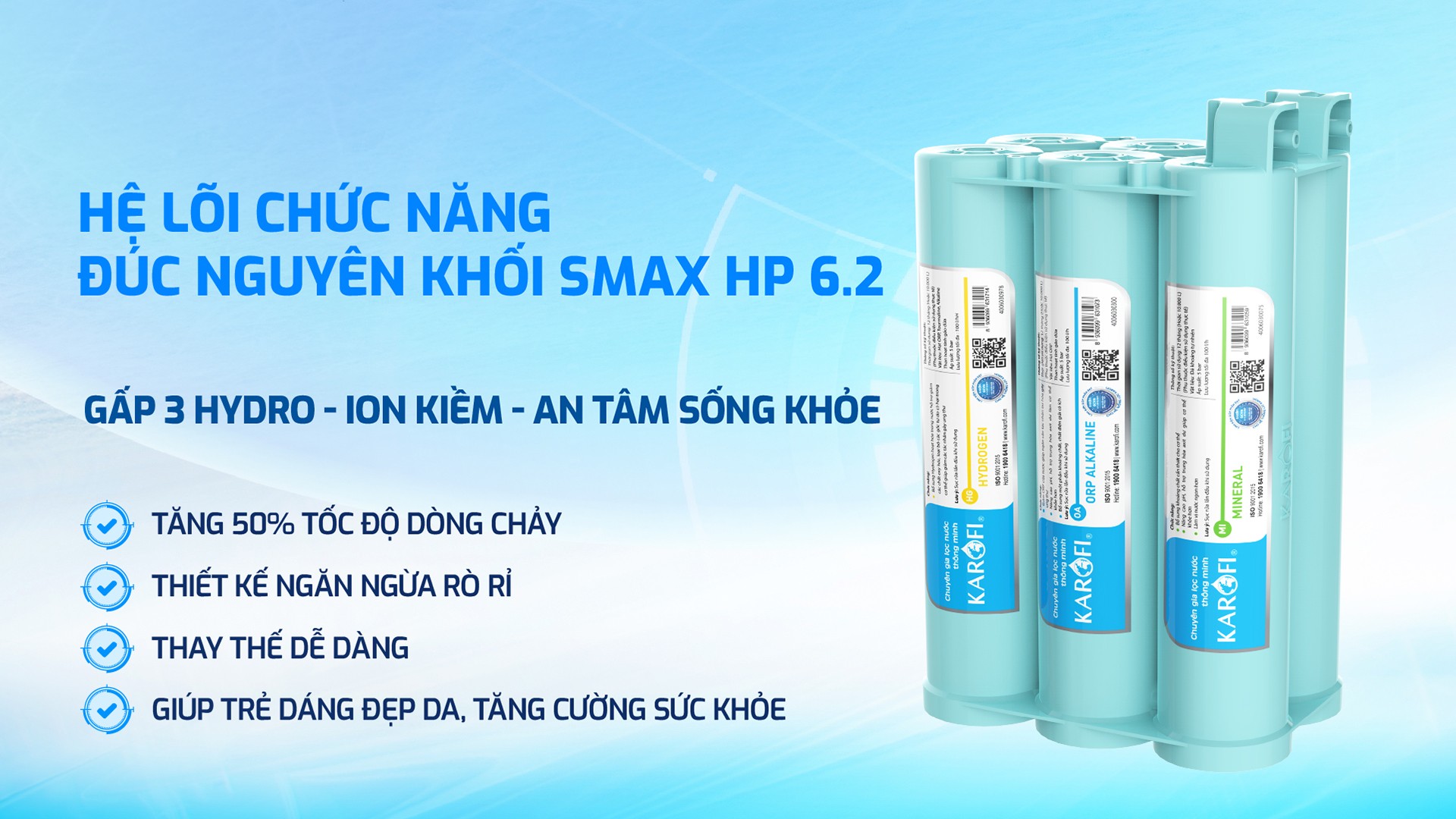 s88-promax-hp6-2