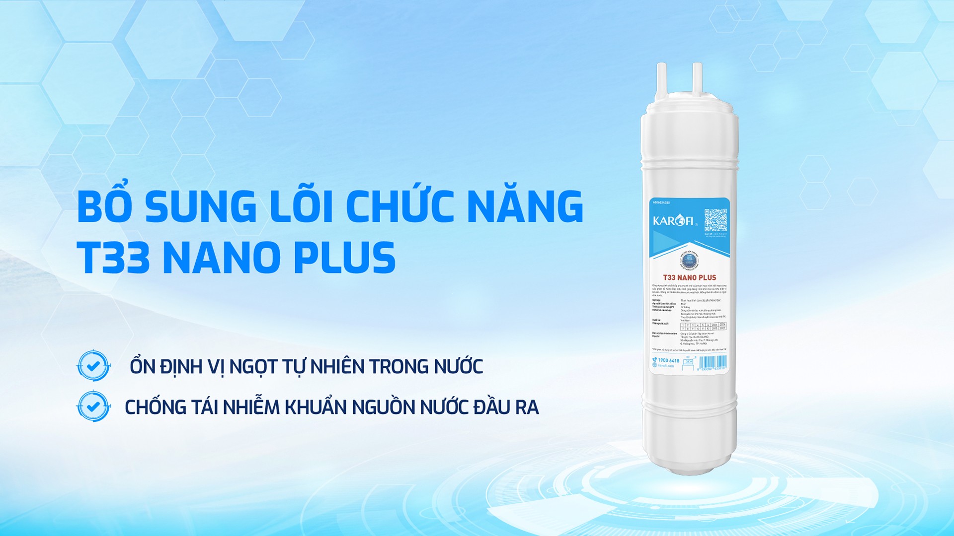 s88-promax-t33