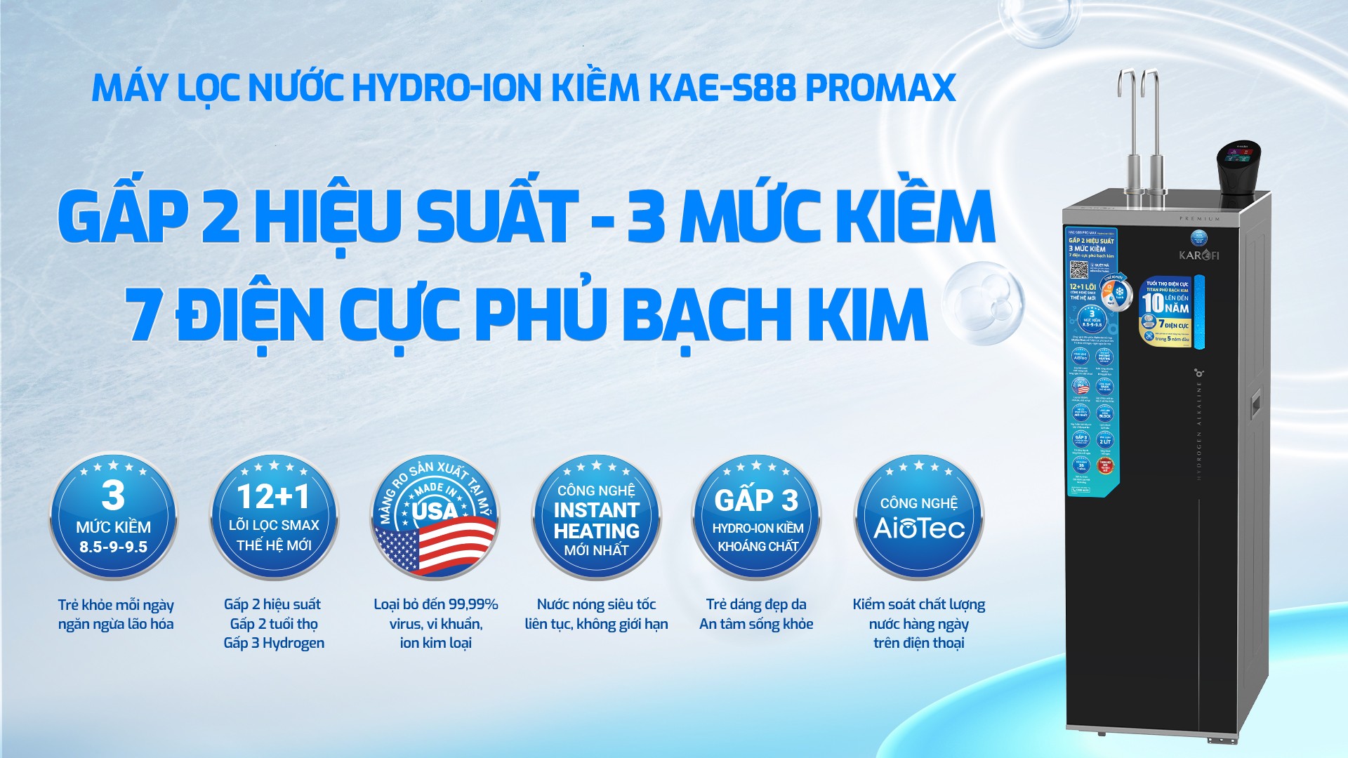 s88-promax-1710