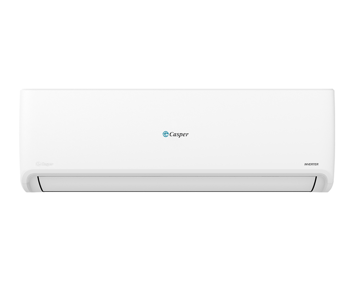 Máy lạnh Casper Inverter 1.5 HP GC-12IS35