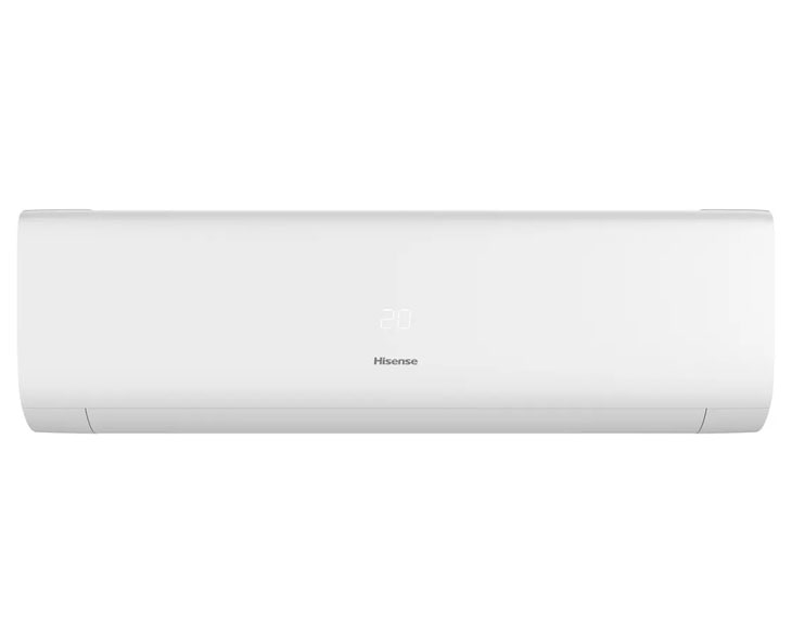 Máy lạnh Hisense Inverter 1.5 HP AS-12TR4RYDTU00B