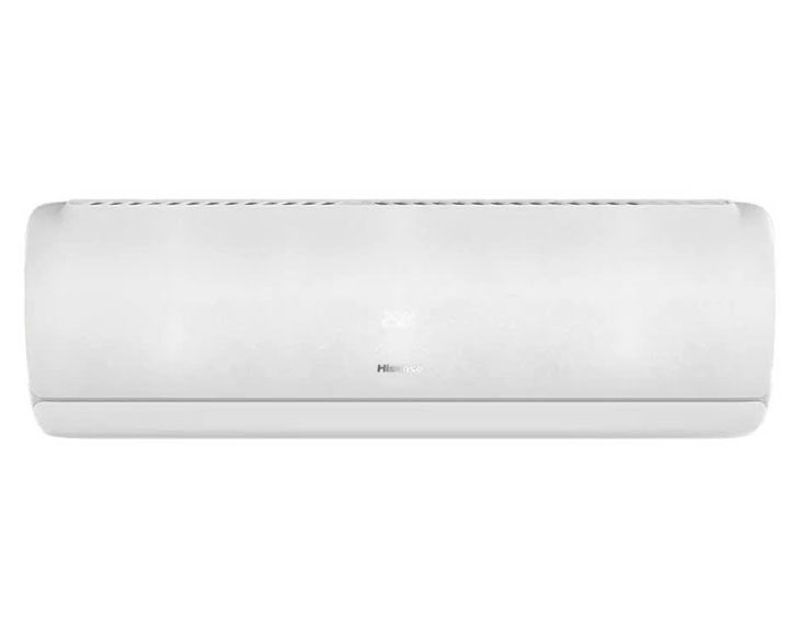 Máy lạnh Hisense Inverter 1 HP AS-10TR4RGUUA00