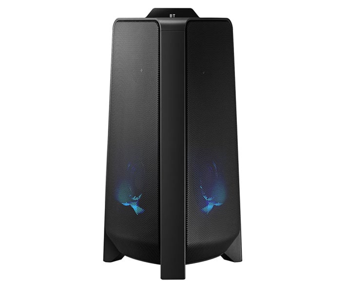 Loa Tháp Samsung MX-T40/XV