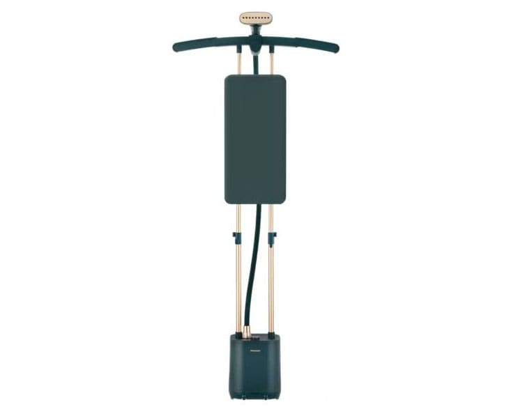 Bàn ủi hơi nước Panasonic PABU-NI-GWG090GRA