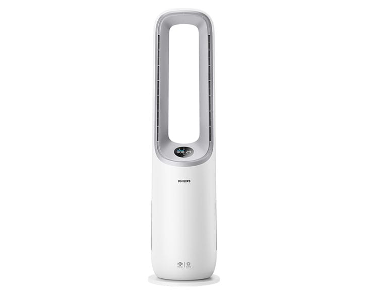 Máy lọc không khí Philips AMF765/30
