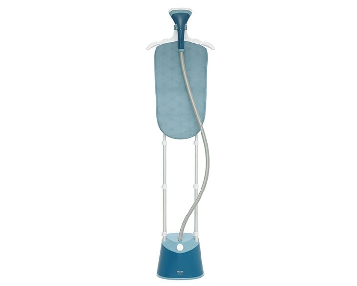 Bàn ủi hơi nước đứng Philips STE1040/20