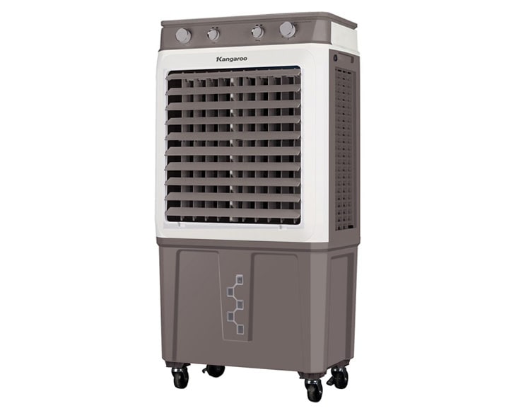 Quạt điều hòa Kangaroo KG50F92