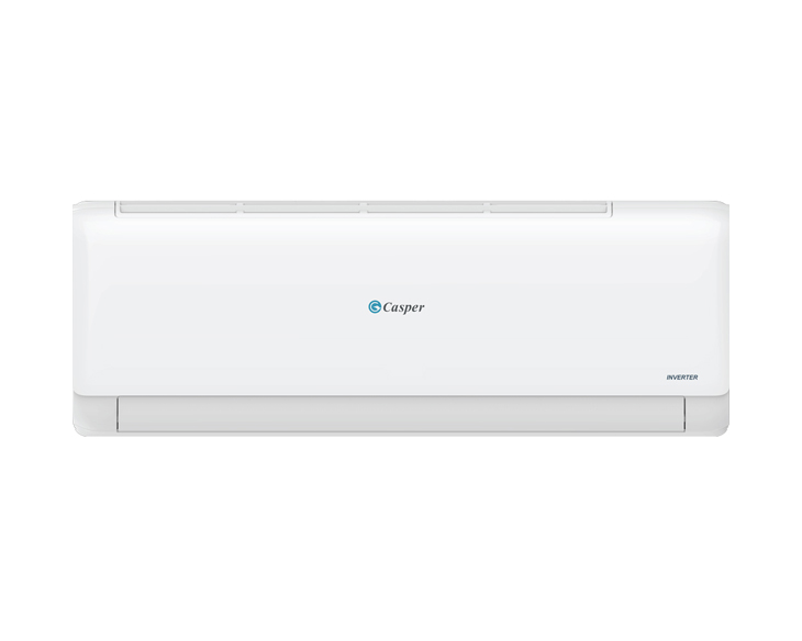 Máy lạnh Casper Inverter 1.5 HP JC-12IU36
