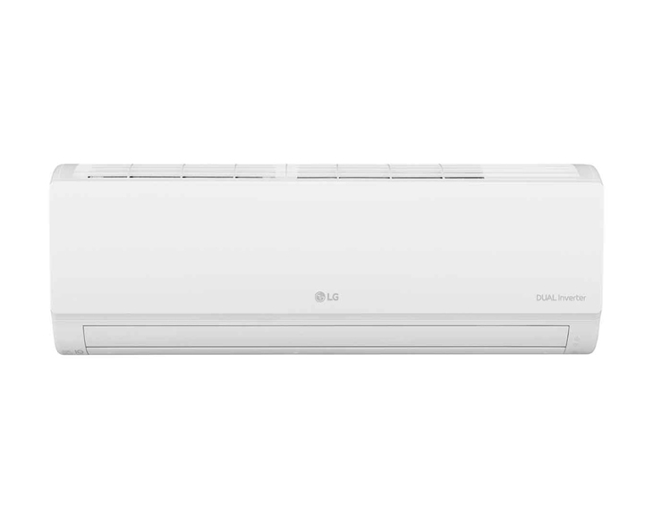 Máy lạnh LG Inverter 1.5 HP IEC12G2