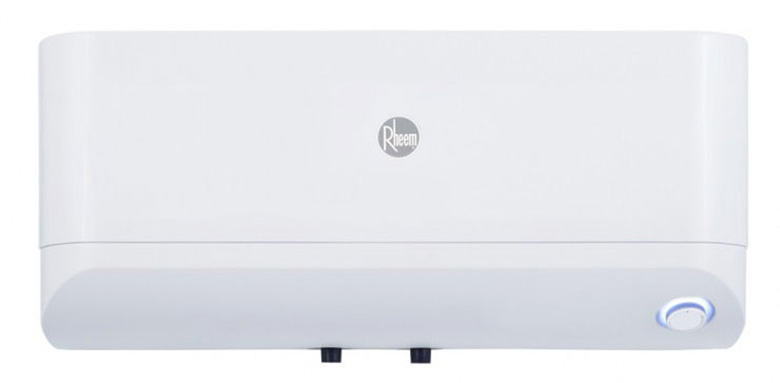 Thiết kế thanh lịch - Bình nước nóng gián tiếp RH-RHEEMXS-20W