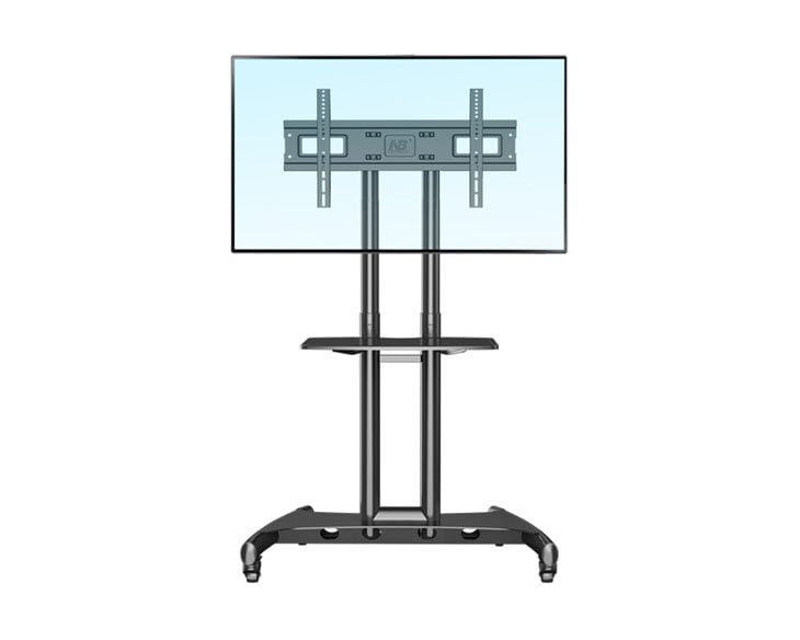 Khung treo tivi di dộng Ergotek E2050