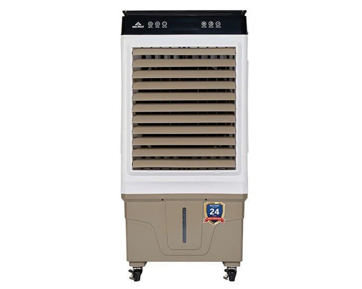 Quạt điều hòa Hòa Phát HPCF1-051