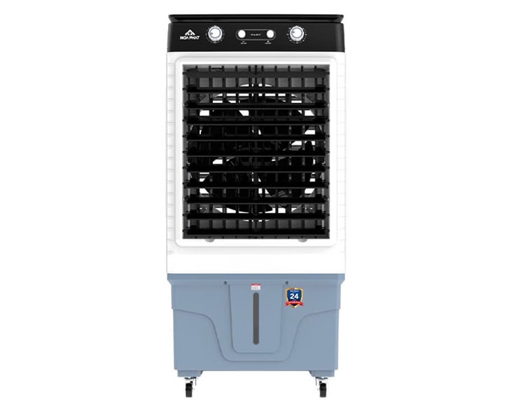Quạt điều hòa Hòa Phát HPCF-053NB