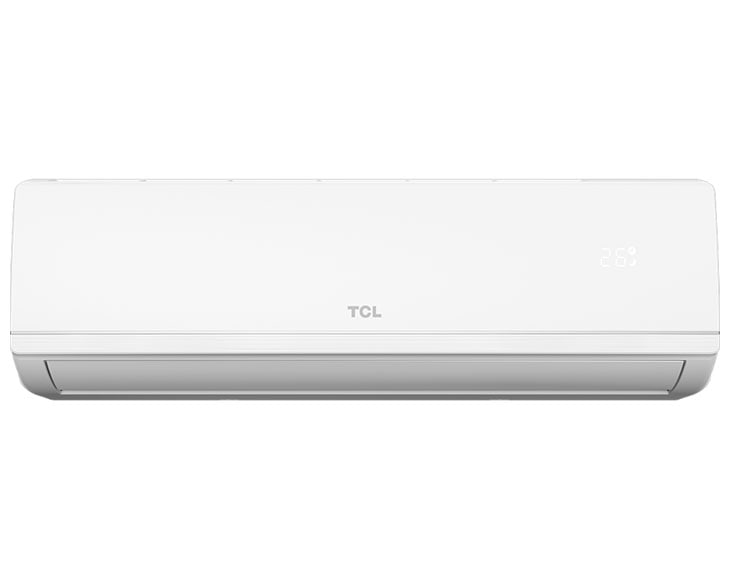 Máy lạnh TCL Inverter 2.5 HP TEP-24CSD/F1I
